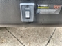 leveling-system
