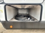 pass-through-storage