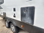 water-heater