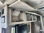 cabinet-1