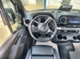 controls-1