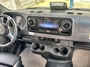 controls-2