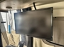 entertainment-center