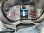 Odometer
