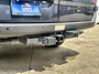 rear-hitch-rack