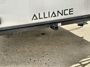 rear-hitch-rack