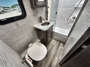 bathroom-2