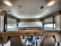 bunk-room