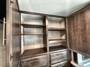 cabinet-2