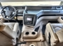 controls-1