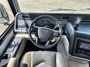 controls-2