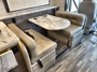 dinette