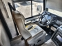 driver-seat