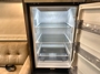 fridge-open