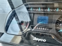 Odometer