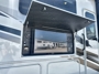 outside-tv