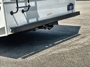 rear-hitch-rack