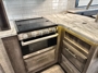 stove-oven