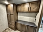 2nd-room-2