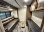 2nd-room