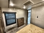 bedroom-2