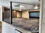 bunk-room