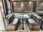 dinette