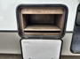 inverter