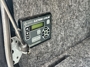 leveling-system