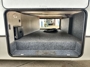 pass-through-storage