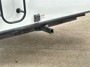 rear-hitch-rack