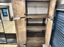 washer-dryer