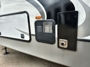 water-heater