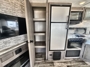 cabinet-1