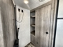 cabinet-2