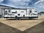 campside