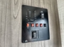 control-center