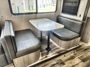 dinette