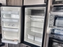 fridge-open