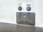 outside-shower
