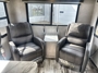 recliners