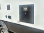 water-heater