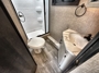 bathroom-2