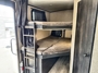 bunk-room