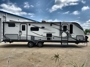 campside