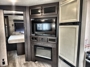 entertainment-center