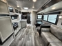 living-area-main-1