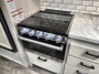 stove-oven