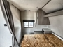 bedroom-2