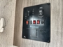 control-center